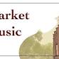 MarketMusic