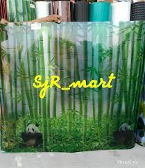 Alibaba.com menawarkan 1905 produk fiber penutup pagar. Fiber Pagar Rumah Harga Per 50 Cm Motif Bunga Fiber Penutup Pagar Fiber Plastik Fiber Teralis Shopee Indonesia