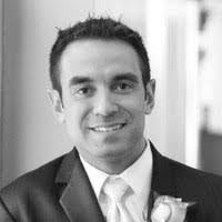 Michael Caldararo, MPA