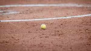 EKU Softball to Host Inaugural Pickleball Tournament