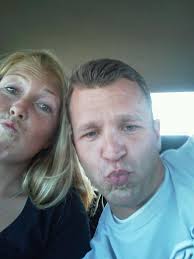 Bryan Holsonbake Obituary