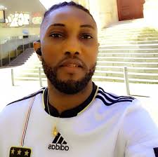 Kellie Welsh in people