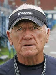 Coach inducted into Big 33 Legends Hall of Fame Sunday