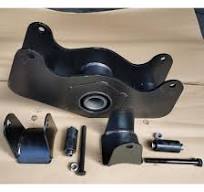 Wholesale Equalizer BPW 14-20T suspension parts equalizer ...