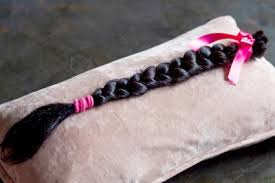 We are still accepting hair donations during the covid19 pandemic; Best Places To Donate Hair And Quick How To Guide Lovetoknow
