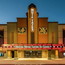 Movie Theaters Find A Location Marcus Theatres