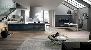 Arredi di mauro è stata fondata nel 1952 da filadelfo di mauro, padre di santo. Arredamenti Catania Cucine Moderne Cucine Classiche