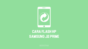 Jumpa lagi bersama kami di gudang firmware,pada kesempatan kali ini kami akan share tentang cara flash atau i. 3 Cara Flash Samsung J2 Prime Tanpa Pc Dengan Pc