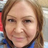 40+ "Joanne Wray" profiles