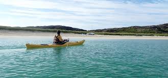 While the average recreational kayak limits you to gentle lake paddling and quiet rivers, sea and touring kayaks expand your horizons infinitely. P H Custom Sea Kayaks Blog Sea Kayaking Articles From P H Staff Team Paddlers And Friends