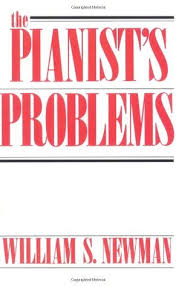 Coming and going out of rooms, packing clothes and belongings into open suitcases and a trunk in a comfortable, tastefully furnished bourgeois apartment, the living room lined. Ebooks Epub Comic Magazine And Pdf Shelf Read The Pianist S Problems Book Online By William S Newman On Music