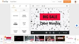 Like other platforms, tiktok creator fund doesn't depend on the advertising model. Secrets How To Get Tiktok Famous For Free In A Day