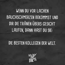 68 Kollegen Ideen Kollegen Spruche Kollegen Spruche Zum Abschied Kollegen
