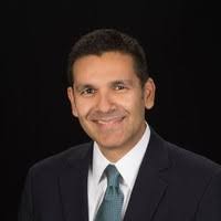 Allan Coyle Email & Phone Number