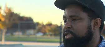 I needed to see justice': Tyre Nichols' family, friends react to mixed  verdict in trial against former Memphis officers