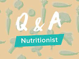Is it healthy to only eat one meal a day. Ask Our Nutritionist Is It Healthy To Only Eat One Meal A Day