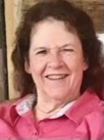 Bonnie Murrell Obituary (2023)