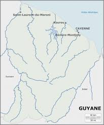 Le comité de rugby de l'ain s'associe à la douleur de la famille. Comite De Guyane As Lagny Rugby