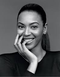 From the land of sharon; Dr Sharon Schembri On Twitter You Make Me Proud To Spell My Name Woman Maya Angelou Oprah Love Sasha Fierce Http T Co Istw2mb8gq
