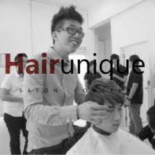 The atmosphere is relaxed and the space is unique. Hair Unique Salon Concept Home Facebook