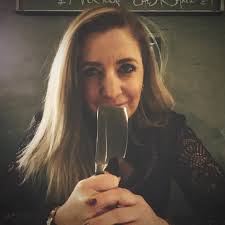 Scammers are using pictures of German gent, Matthias G for romance scams.  He is happily in a relationship and not looking for a lady to love. His  pictures are currently being used