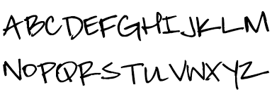 Шрифт mistletoe font duo cyrillic. Pea Loftsgard Font Download For Free Ffonts Net