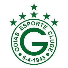 Bem vindo à página oficial do goiás esporte clube, o maior do. Goias Esporte Clube De Goiania Go 46189 Free Eps Svg Download 4 Vector