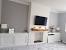 Wallpaper Chimney Breast Ideas