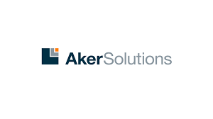 Located in selangor, malaysia, we have the capability and flexibility to produce. Logo Aker Solutions