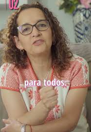 Construyendo Justicia en Michoacán con Verónica Aparicio