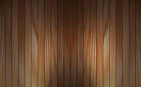 2560x1600 full hd p black wallpapers hd desktop backgrounds x. Wood Wallpapers Wallpaper Hd 1080p Wood Wallpaper Wood Grain Wallpaper Plain Wallpaper