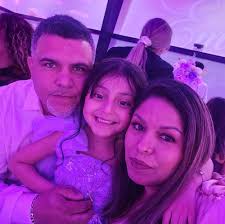 Congratulations to Union High School Class of 2018 Noemi Abarca, Sergio  Sebastian Aguilar Diaz, Lindsey Rae Ammons, Summerlyn Brooke Ammons, Paris  Malik Baker, Montaisha Lucille Banks, Carolina Santos Barrera, Efrain  Bautistia-Hernandez, Joseph