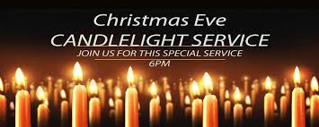 Annual Christmas Eve Candlelight Service 2017 Sun Dec 24th At 6 00 Pm Bbc Sermons