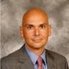 Rodolfo Hernandez Superintendent Cicero School District 99 Linkedin