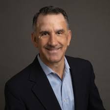 Truly honored to have been named one of Forbes' 2022 Best-In-State Wealth  Advisors, among so many impressive colleagues. Learn more about the  selection methodology: https://lnkd.in/eKTcZgbj