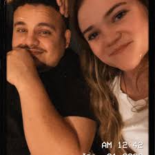 Brandy McDaniel and Emerson Izaguirre's Wedding Website