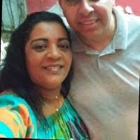 Erika Nova's Instagram, Twitter & Facebook