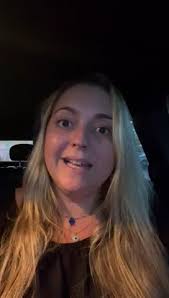 Priscilla Monteiro chama todo mundo pra FliPortela 2023