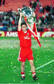 Check this player last stats: Fc Bayern Legend Club Ambassador Fifa Fc Bayern Munich Facebook