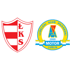 Koupíte zde náhradní díly na vozidla gazelle a lublin a další užitková vozidla s motory andoria a steyr. Lomza Vs Motor Lublin H2h Stats Soccerpunter