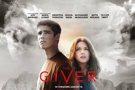 When jonas turns 12 he is chosen to learn the dark secrets of the history of his community. The Giver Teaser Trailer