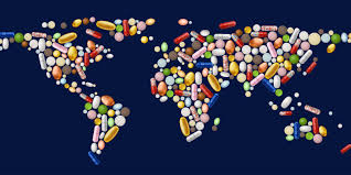 The cat walked around, exploring its new environment. Database Pharmaceuticals In The Environment Umweltbundesamt