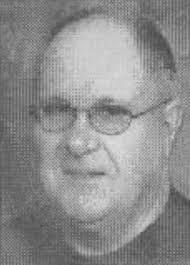 Brent Dewitt's Instagram, Twitter & Facebook