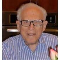 SEYMOUR SUBAR Obituary