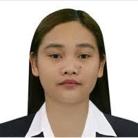 Antonette Castillo's Instagram, Twitter & Facebook