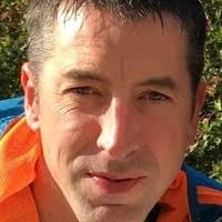 Daniel Ibarrola Elizagaray