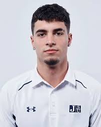 Alejandro Pinilla's Instagram, Twitter & Facebook