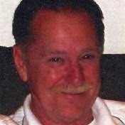 Sliter Family Obituaries