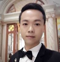 Jack Ewen Email & Phone Number