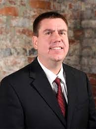 Chad Echols's Instagram, Twitter & Facebook